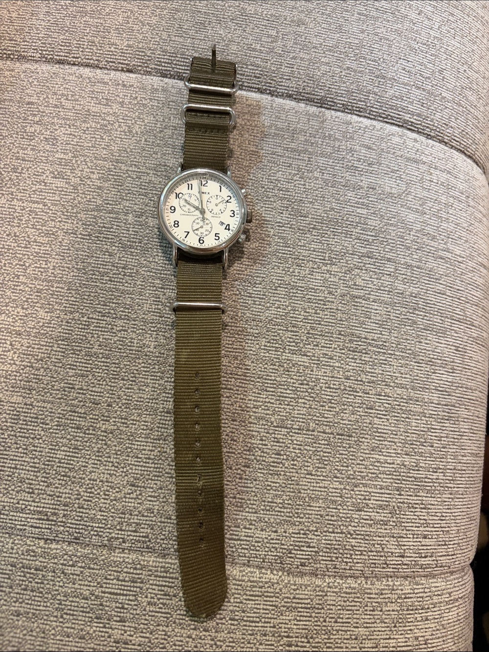 Timex